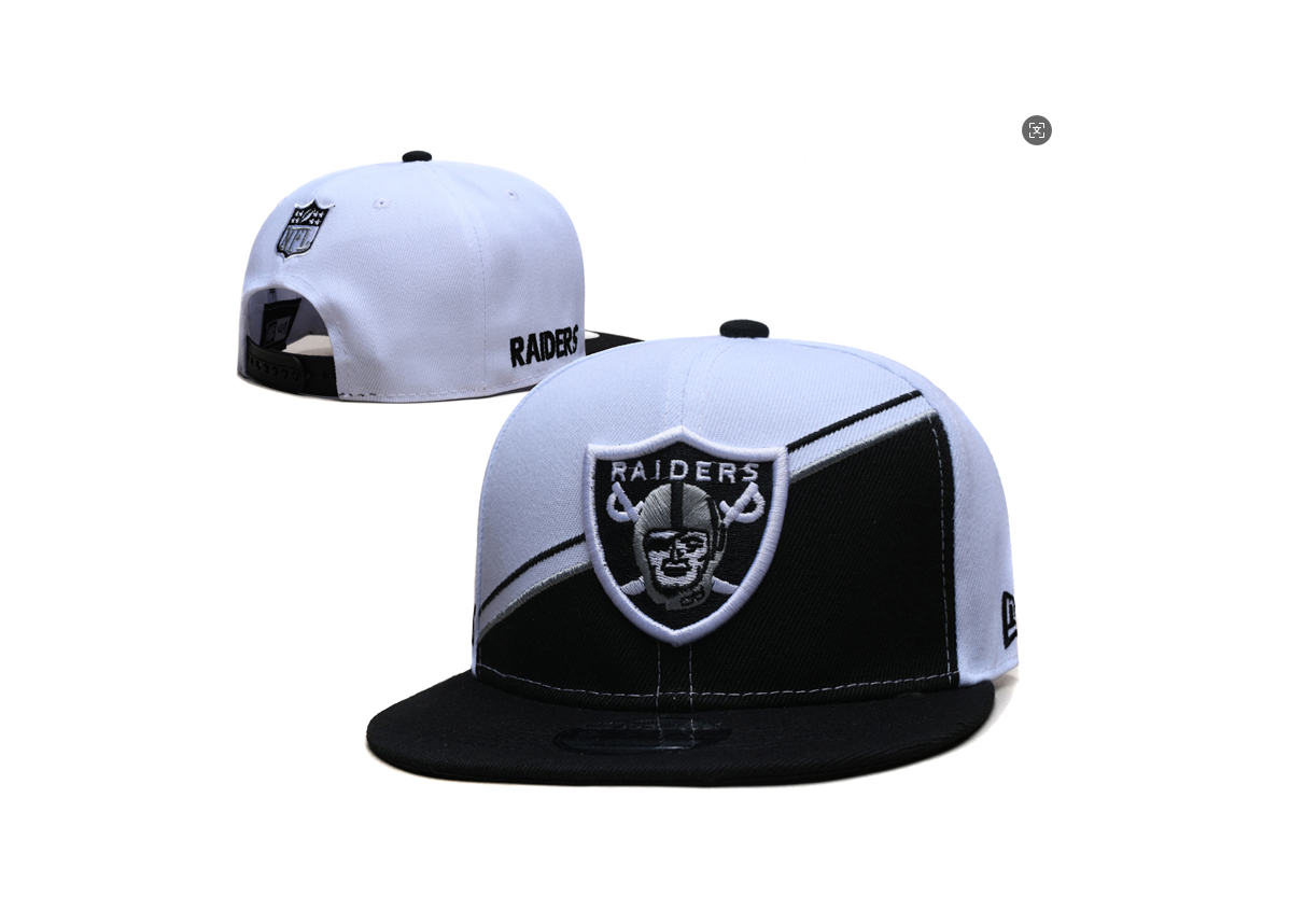 2026 hat YSMY 5cea869c New